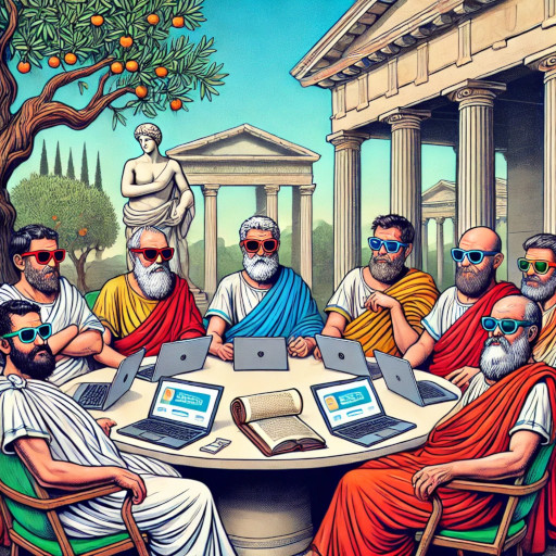 Stoic Forum. Stoicism Forum